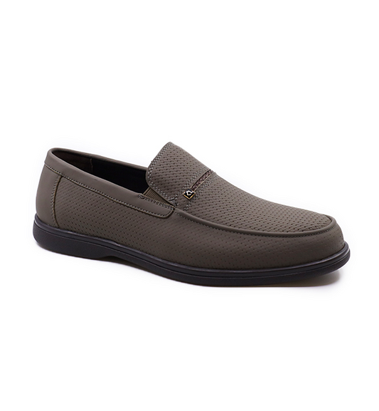 L2407 Mens Formal Shoes