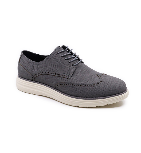 X2493 Men's Formal Shoes