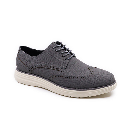 X2493 Men's Formal Shoes