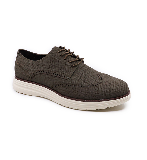 X2493 Men's Formal Shoes