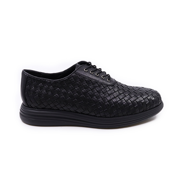 X2491 Men's Formal Shoes