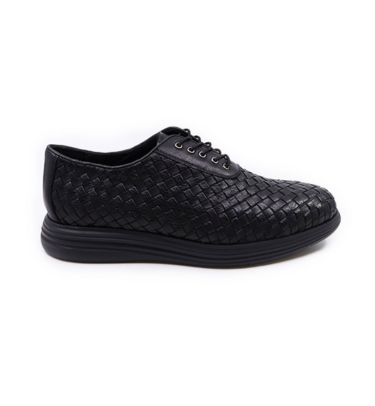 X2491 Men's Formal Shoes