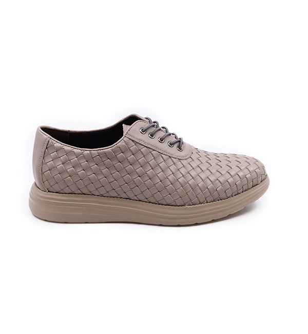 X2491 Men's Formal Shoes