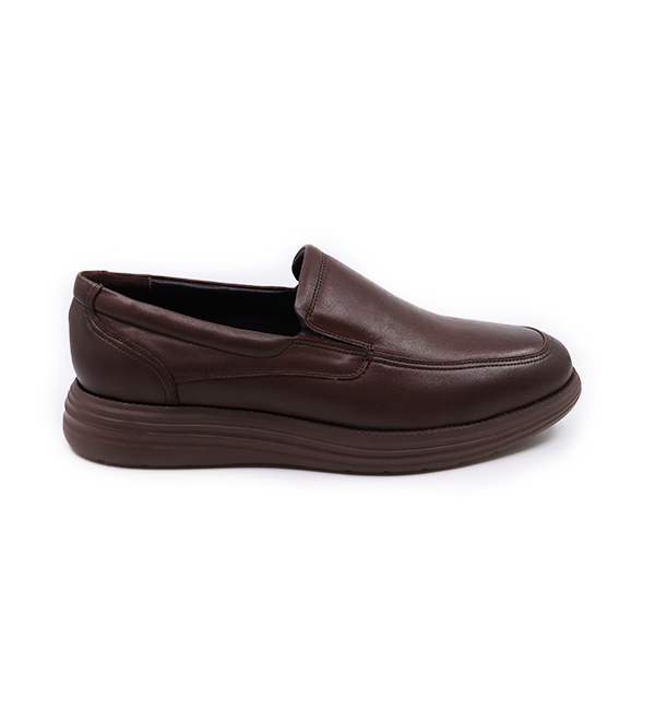 X2490 Men's Formal Shoes