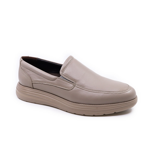 X2490 Men's Formal Shoes