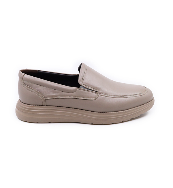X2490 Men's Formal Shoes