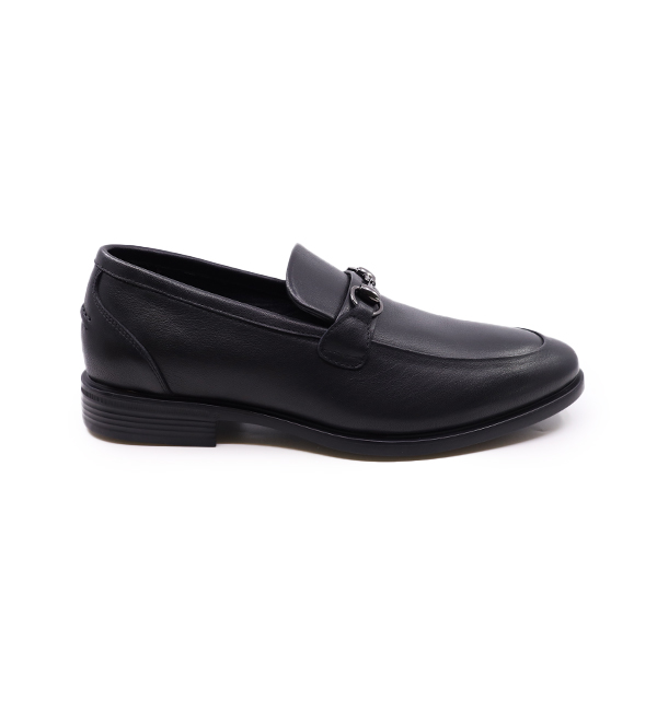 F2408 - Alboom Formal shoes