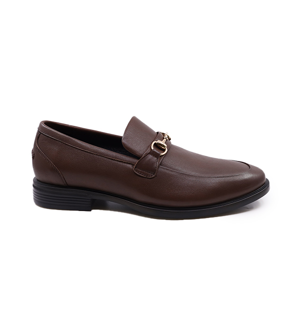 F2408 - Alboom Formal shoes