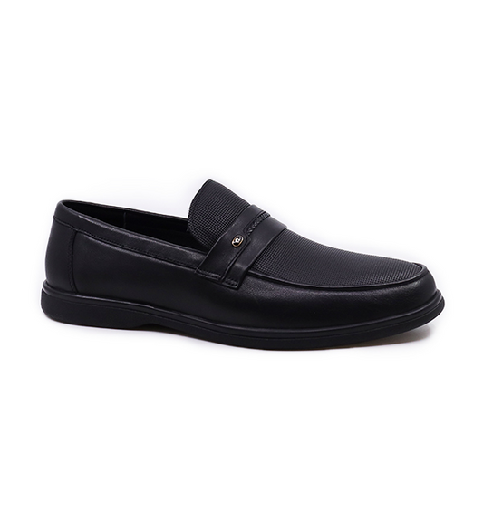 L2404 Mens Formal Shoes
