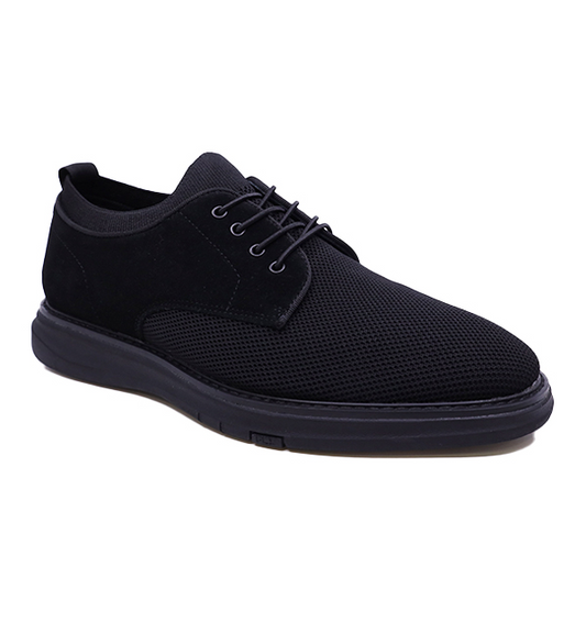 X2495 - Alboom Men's Shoes