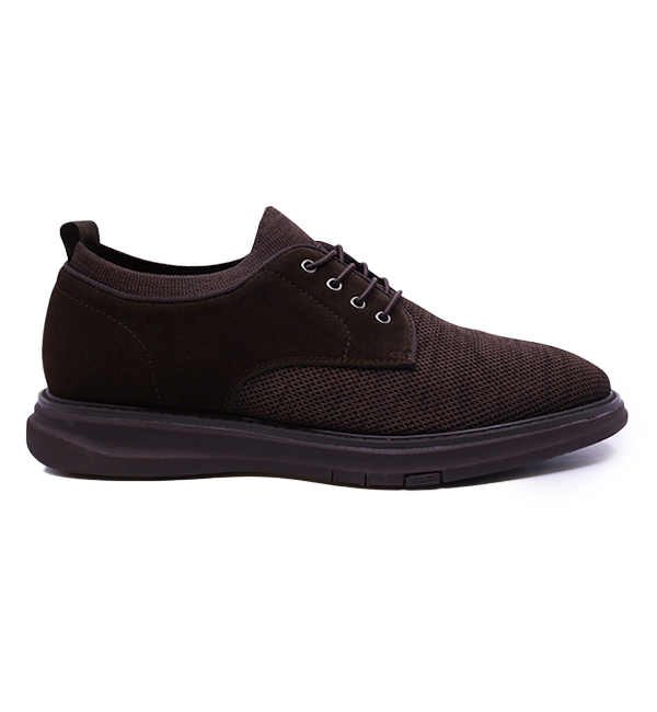 X2495 - Alboom Men's Shoes