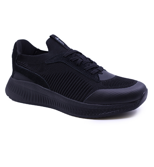 30097 - Alboom Men's Shoes