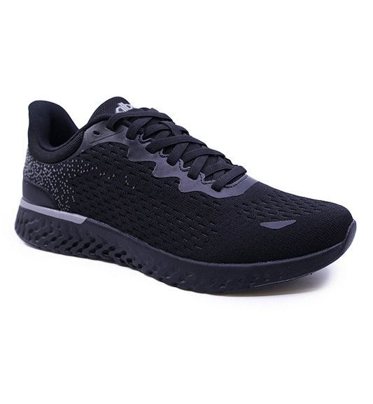 26013 - Alboom Men's Shoes