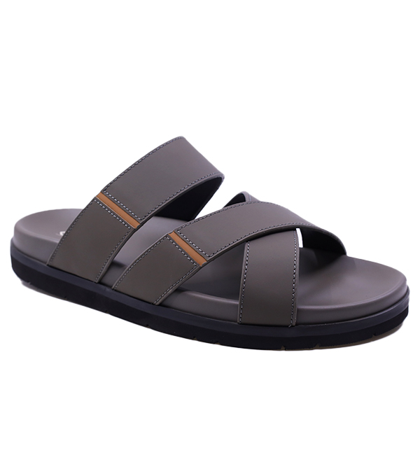 Z22 - Alboom Arabic Men's Slippers