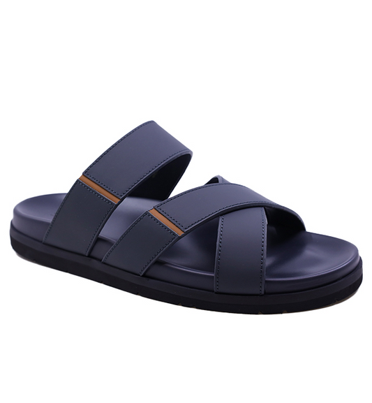 Z22 - Alboom Arabic Men's Slippers