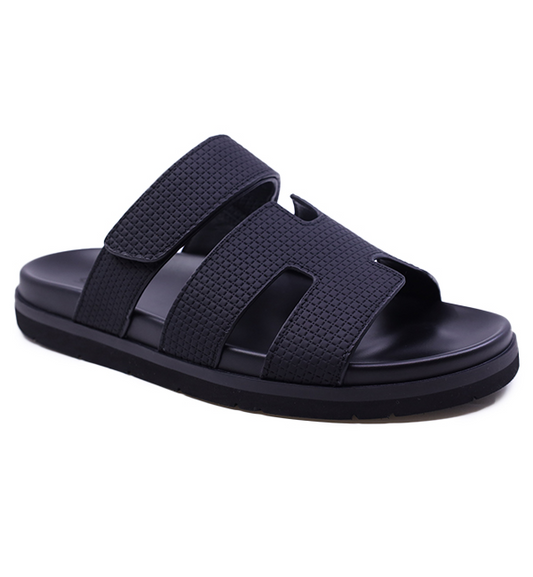 Z20 Albom Arabic men Slipper