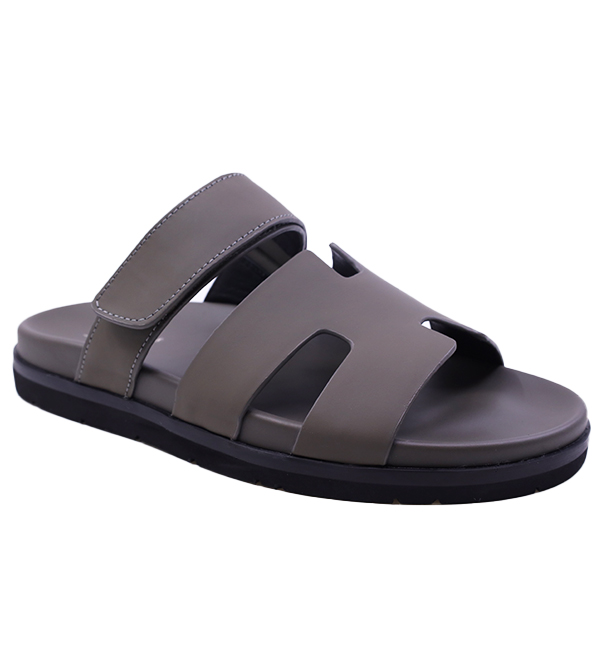 Z16 Alboom Arabic Men's Slippers