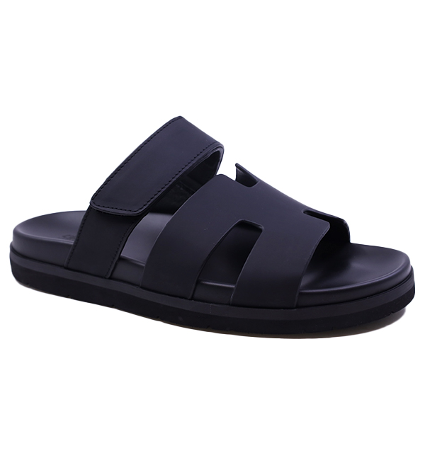 Z16 Alboom Arabic Men's Slippers