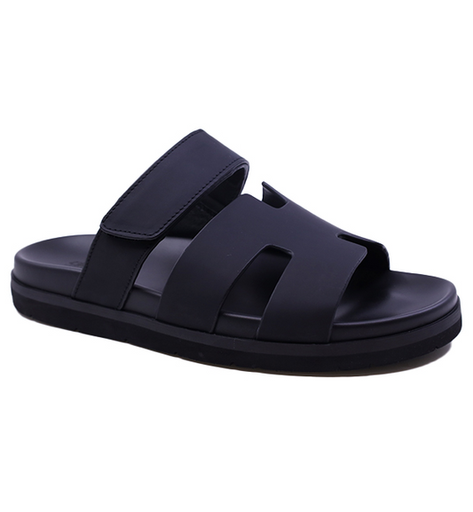 Z16 Alboom Arabic Men's Slippers