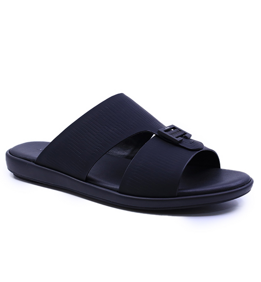 6973 - Alboom ARabic Men Slippers