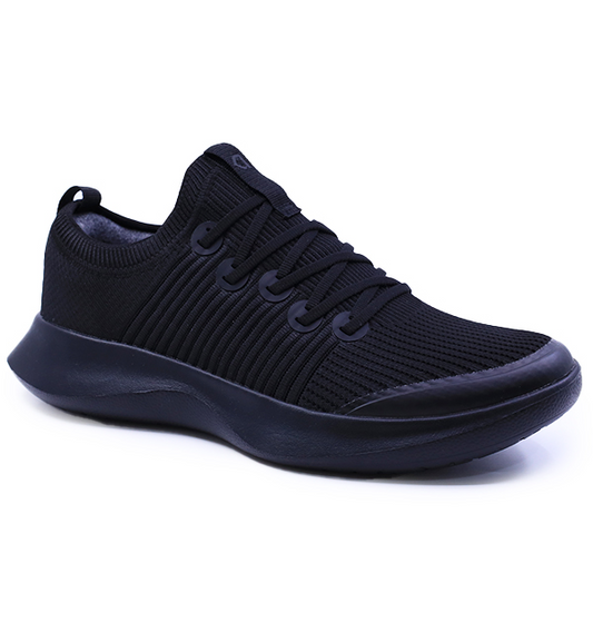 AJ085 - Alboom Men Shoes