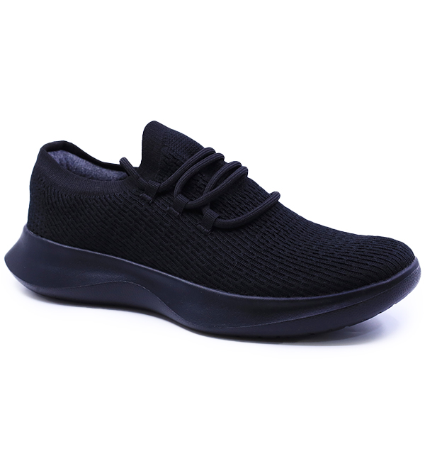 AJ082 - Alboom Men Shoes