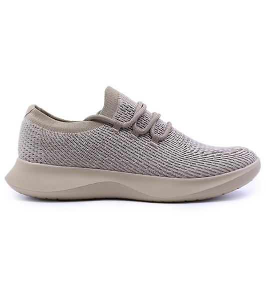 AJ082 - Alboom Men Shoes