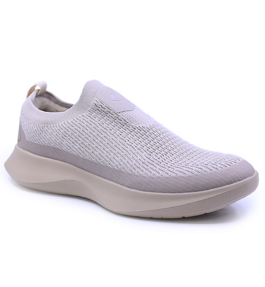 AJ081 - Alboom Men Shoes
