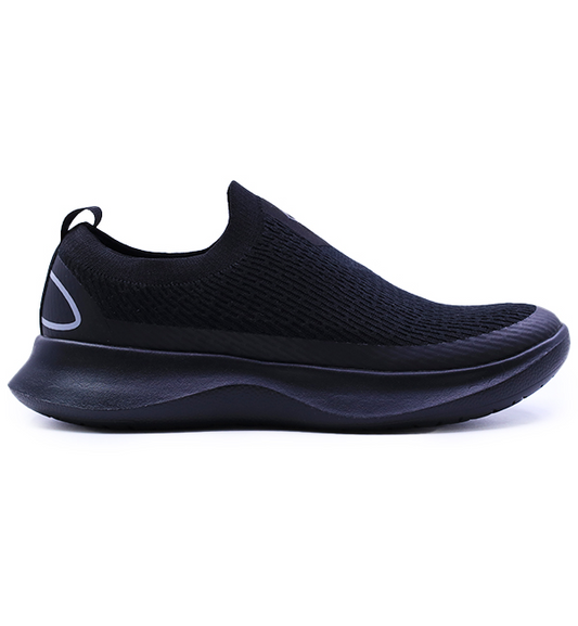 AJ081 - Alboom Men Shoes