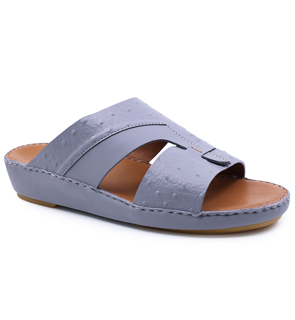 R2503 - Alboom Arabic Men Slippers