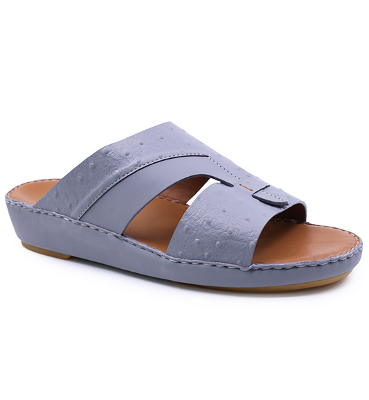 R2503 - Alboom Arabic Men Slippers