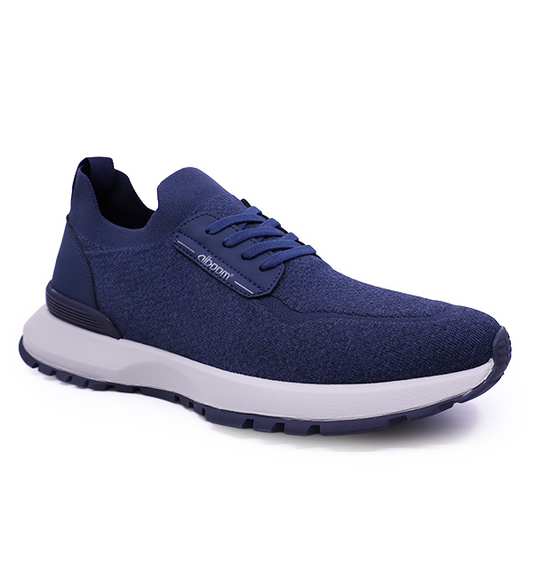 71810X - Alboom Men's Casual Shoes