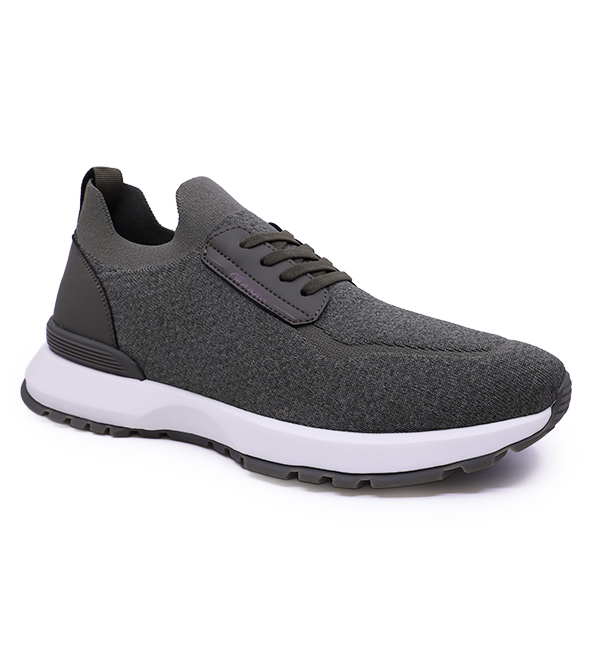 71810X - Alboom Men's Casual Shoes