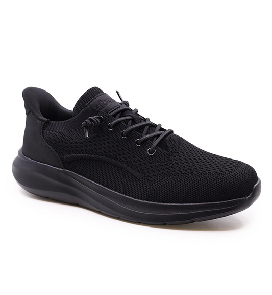 ALBOOM 24160 - Alboom Men Casual Shoes