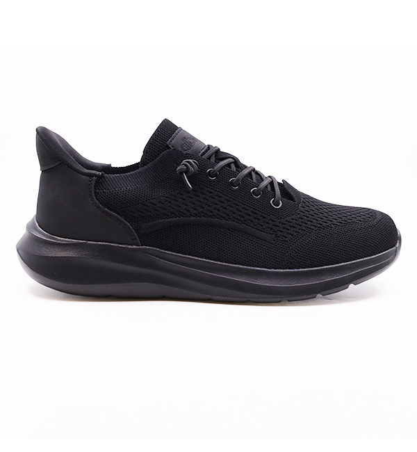 24160 - Alboom Men Casual Shoes