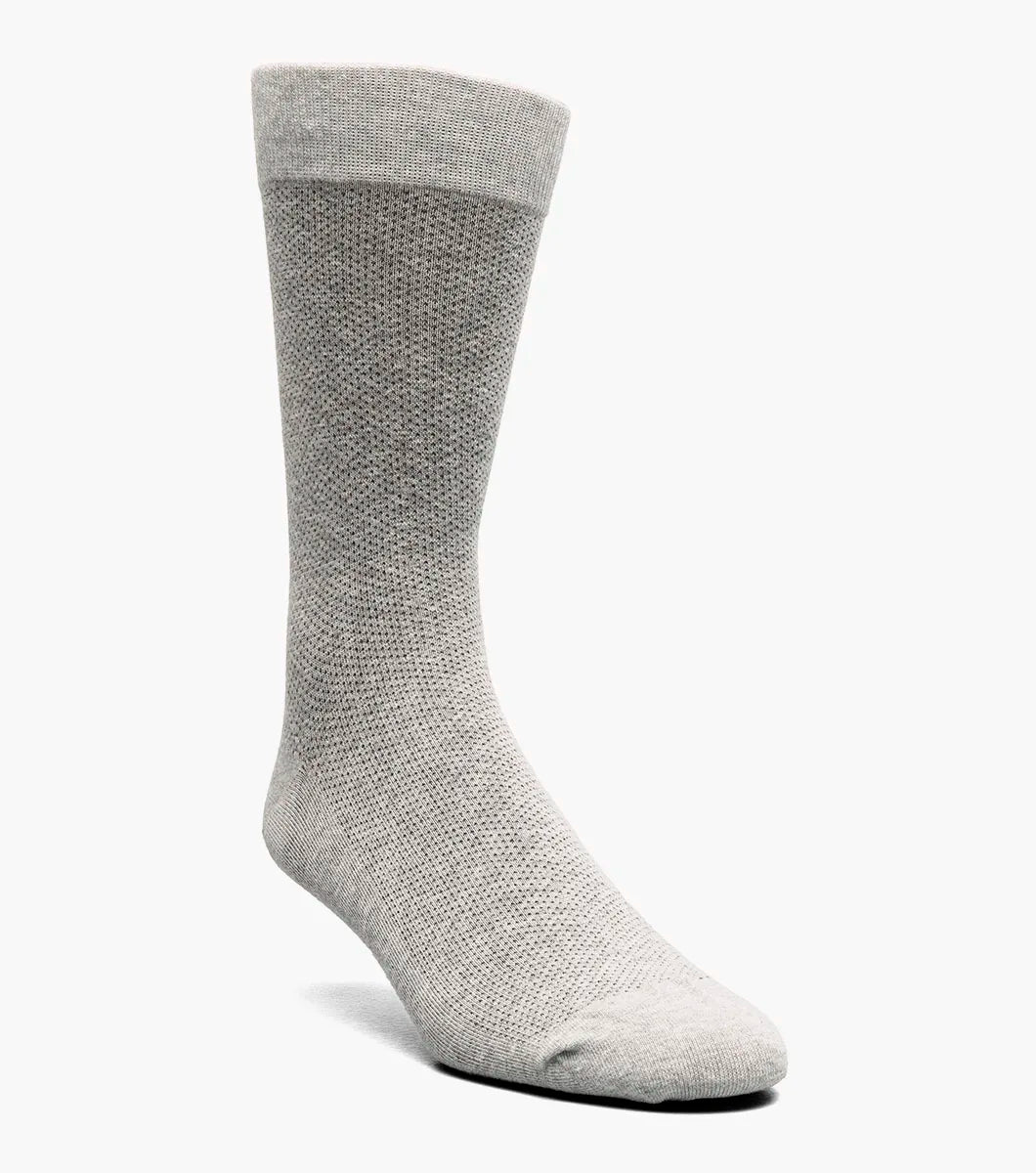 3 Pack Alboom Men's Shoes
