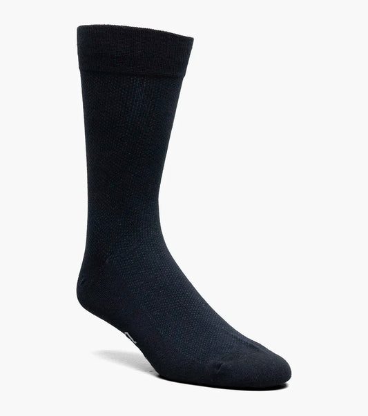 3 Pack Alboom Men's Shoes
