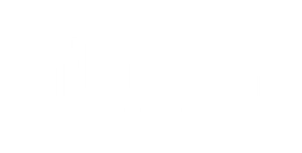 Alboom Footwear