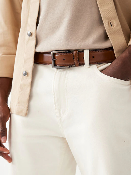 FL5010 - Me's Belts