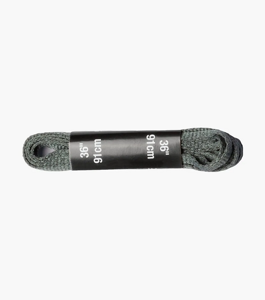 Shoe Laces