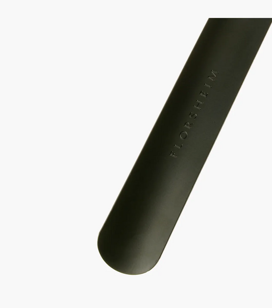 Shoe Horn